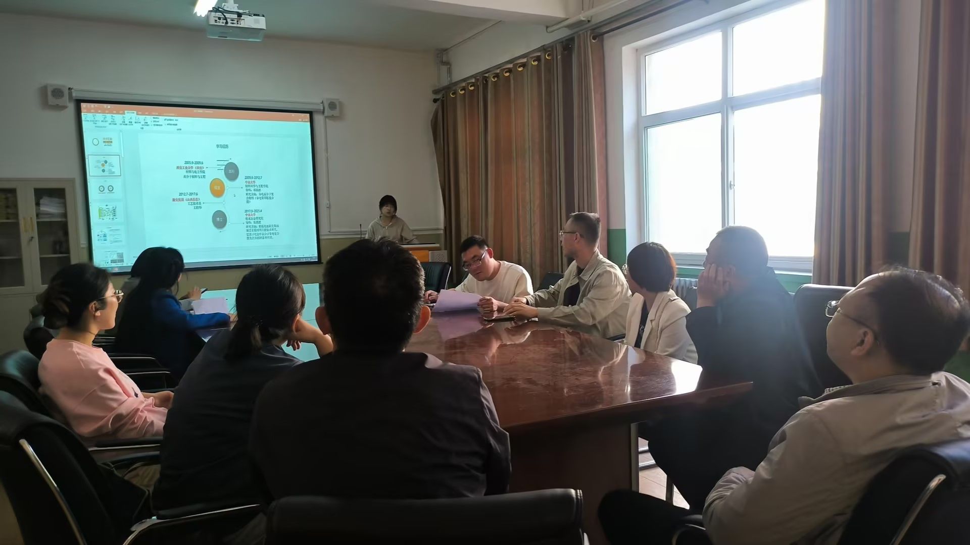 4月第二次宣传稿配图(1)